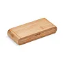 SONO Waiter's knife in bamboo