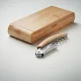 SONO Waiter's knife in bamboo