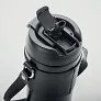 AIRA Termosica 700 ml