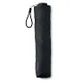 MINIBRELLA Light folding umbrella 100gr