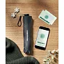 MINIBRELLA Light folding umbrella 100gr