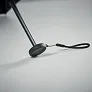 MINIBRELLA Light folding umbrella 100gr