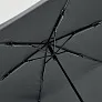 MINIBRELLA Light folding umbrella 100gr