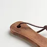 CIBO Acacia wood serving board