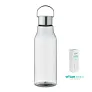 SOUND Tritan Renew™ boca 800 ml