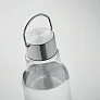 SOUND Tritan Renew™ boca 800 ml