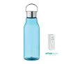 SOUND Tritan Renew™ boca 800 ml