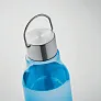 SOUND Tritan Renew™ boca 800 ml