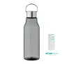 SOUND Tritan Renew™ boca 800 ml