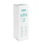 SOUND Tritan Renew™ boca 800 ml