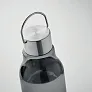 SOUND Tritan Renew™ boca 800 ml