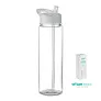 BAY Tritan Renew™ bottle 650 ml
