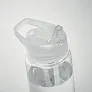 BAY Tritan Renew™ bottle 650 ml
