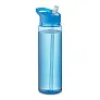 BAY Tritan Renew™ bottle 650 ml