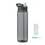 BAY Tritan Renew™ bottle 650 ml