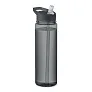 BAY Tritan Renew™ bottle 650 ml