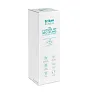 BAY Tritan Renew™ bottle 650 ml