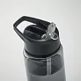 BAY Tritan Renew™ bottle 650 ml