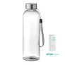 SEA Tritan Renew™ boca 500 ml