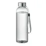 SEA Tritan Renew™ boca 500 ml