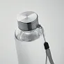 SEA Tritan Renew™ boca 500 ml