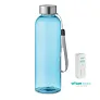 SEA Tritan Renew™ boca 500 ml