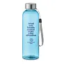 SEA Tritan Renew™ boca 500 ml
