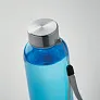 SEA Tritan Renew™ boca 500 ml