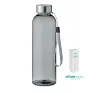 SEA Tritan Renew™ boca 500 ml