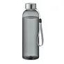 SEA Tritan Renew™ boca 500 ml