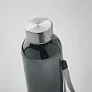SEA Tritan Renew™ boca 500 ml