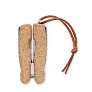 PLIERKORK Multi tool pocket knife cork