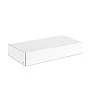 TRICPOWER Handwarmer 4000 mAh power bank