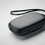 TRICPOWER Handwarmer 4000 mAh power bank