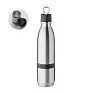 ATERA 2 in 1 double wall bottle 500ml