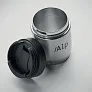 ATERA 2 in 1 double wall bottle 500ml
