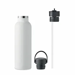 termosica 700 ml