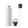 BOALI termosica 700 ml