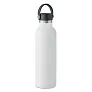 BOALI termosica 700 ml