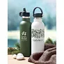BOALI termosica 700 ml
