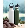 BOALI termosica 700 ml