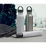 BOALI termosica 700 ml