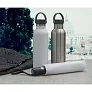 BOALI termosica 700 ml
