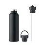BOALI termosica 700 ml