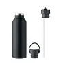 BOALI termosica 700 ml
