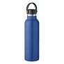 BOALI termosica 700 ml