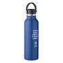 BOALI termosica 700 ml