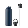 BOALI termosica 700 ml