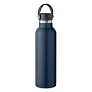 BOALI termosica 700 ml