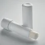 VEGAN GLOSS Veganski balzam za usne od recikliranog ABS-a
